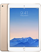 Best available price of Apple iPad Air 2 in Oman