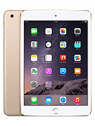 Best available price of Apple iPad mini 3 in Oman