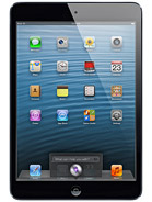 Best available price of Apple iPad mini Wi-Fi in Oman