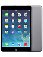 Best available price of Apple iPad mini 2 in Oman