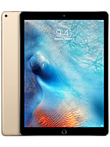 Best available price of Apple iPad Pro 12-9 2015 in Oman