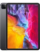 Best available price of Apple iPad Pro 11 (2020) in Oman
