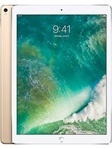 Best available price of Apple iPad Pro 12-9 2017 in Oman