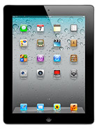 Best available price of Apple iPad 2 CDMA in Oman