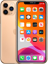 Best available price of Apple iPhone 11 Pro in Oman