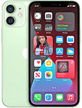 Apple iPhone 11 at Oman.mymobilemarket.net