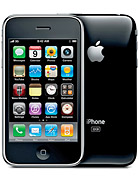 Best available price of Apple iPhone 3GS in Oman