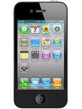 Best available price of Apple iPhone 4 in Oman