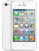 Best available price of Apple iPhone 4s in Oman