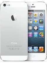 Best available price of Apple iPhone 5 in Oman