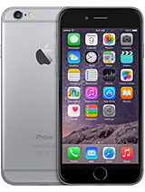 Best available price of Apple iPhone 6 in Oman