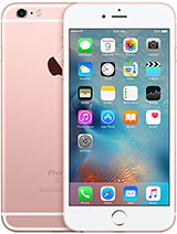 Apple iPhone 6s Plus at Oman.mymobilemarket.net