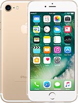 Best available price of Apple iPhone 7 in Oman