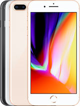Best available price of Apple iPhone 8 Plus in Oman