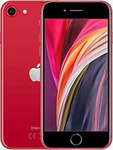 Apple iPhone 8 Plus at Oman.mymobilemarket.net