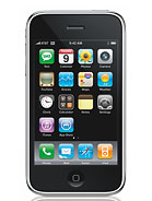 Best available price of Apple iPhone 3G in Oman
