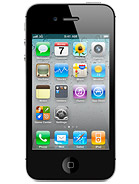 Best available price of Apple iPhone 4 CDMA in Oman