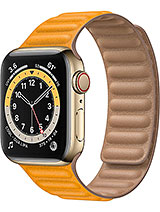 Apple Watch Series 5 at Oman.mymobilemarket.net