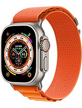 Best available price of Apple Watch Ultra in Oman
