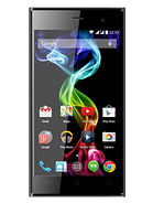 Best available price of Archos 45c Platinum in Oman