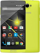 Best available price of Archos 50 Diamond in Oman