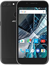 Best available price of Archos 50 Graphite in Oman