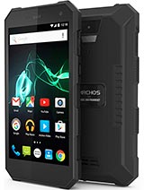 Best available price of Archos 50 Saphir in Oman