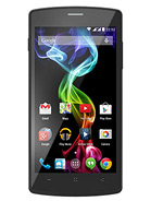 Best available price of Archos 50b Platinum in Oman