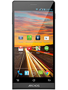 Best available price of Archos 50c Oxygen in Oman