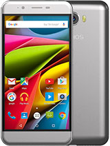 Best available price of Archos 50 Cobalt in Oman
