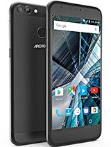Best available price of Archos 55 Graphite in Oman