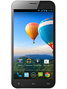 Best available price of Archos 64 Xenon in Oman