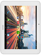 Best available price of Archos 80 Helium 4G in Oman