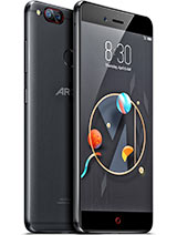 Best available price of Archos Diamond Alpha in Oman