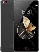 Best available price of Archos Diamond Gamma in Oman