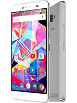 Best available price of Archos Diamond Plus in Oman