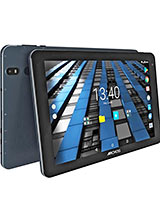Best available price of Archos Diamond Tab in Oman