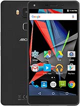 Best available price of Archos Diamond 2 Plus in Oman