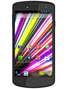 Best available price of Archos 50 Oxygen in Oman