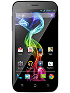 Best available price of Archos 50 Platinum in Oman