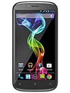 Best available price of Archos 53 Platinum in Oman
