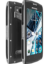 Best available price of Archos Sense 50x in Oman