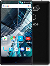 Best available price of Archos Sense 55s in Oman