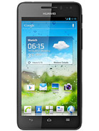 Best available price of Huawei Ascend G615 in Oman