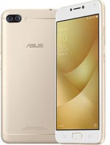 Best available price of Asus Zenfone 4 Max ZC520KL in Oman