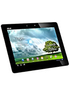 Best available price of Asus Transformer Prime TF201 in Oman