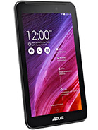 Best available price of Asus Fonepad 7 2014 in Oman