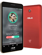 Best available price of Asus Fonepad 7 FE375CG in Oman