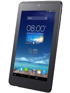 Best available price of Asus Fonepad 7 in Oman