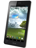 Best available price of Asus Fonepad in Oman
